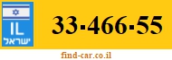 33-466-55