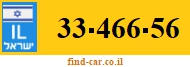 33-466-56