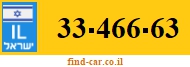 33-466-63