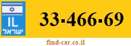 33-466-69