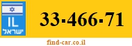 33-466-71