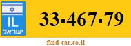 33-467-79