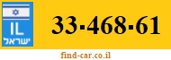 33-468-61