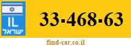 33-468-63
