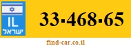 33-468-65