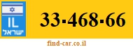 33-468-66