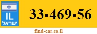 33-469-56