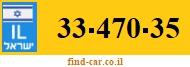 33-470-35