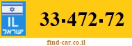 33-472-72
