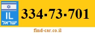 334-73-701