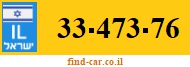 33-473-76