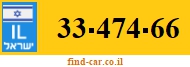 33-474-66