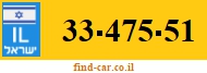 33-475-51