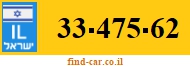 33-475-62