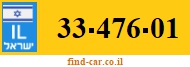 33-476-01