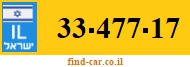 33-477-17