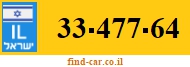 33-477-64