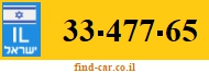 33-477-65