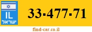 33-477-71