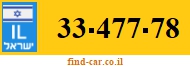 33-477-78