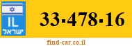 33-478-16