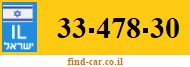 33-478-30