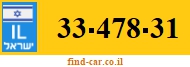 33-478-31
