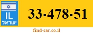 33-478-51
