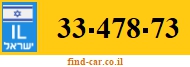 33-478-73