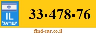 33-478-76
