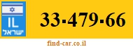 33-479-66