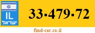 33-479-72