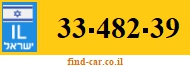 33-482-39