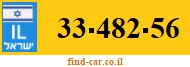 33-482-56
