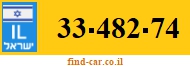 33-482-74