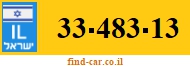 33-483-13