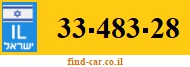 33-483-28