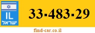 33-483-29