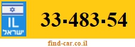 33-483-54