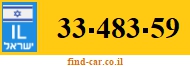 33-483-59