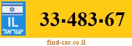 33-483-67