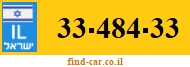 33-484-33