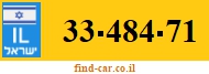 33-484-71