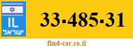 33-485-31