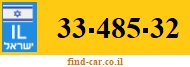 33-485-32