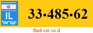 33-485-62