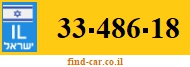 33-486-18