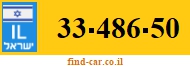 33-486-50