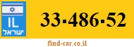 33-486-52