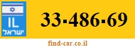 33-486-69